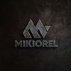 mikiorel