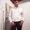 ricardoleonel79