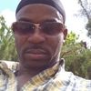 wayne_fieldings