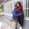 apuzaydanjumah