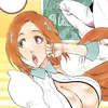 shizuki5107