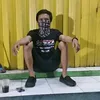 rizaakbar692