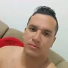 derlanio.costa