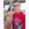 jose_angel1819