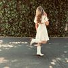 raylie_grace0