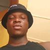 kabidoo