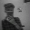novair.sabry