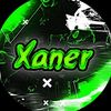 xanergo