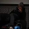 ysnjr3