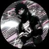 green_hero_deku