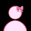 user6731204391778