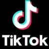 user6454434444