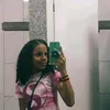 ana_sophiax