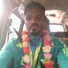 jilokade