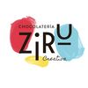 ziruchocolates1