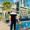 xazwansardar