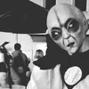 venussaturnmoon