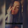 nicolehidalg04