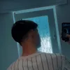 xtrecksy