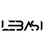 LEBASI_OFICIAL