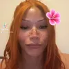 emi_011723