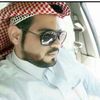 مطعم أستراحة ابو خالد