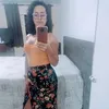adesia.florencio