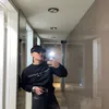 limniotis_06