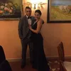 pippo_b