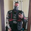 tatted_marine_vet2010