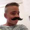 tiag_officiel