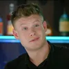 kostyan.barmen
