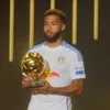 allthingslufc