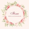 itzaeaccessories