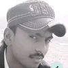 abghaffar1103