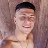 fagnerarley8