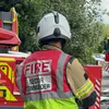 southyorkshireemergency