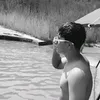 xyvu.2