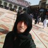 seyyid_aga3