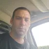 user2872061837357