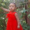 moriah.melak