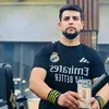 userk6pahu20y3