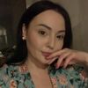 alesia_rai
