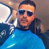 fayssal943