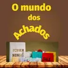 omundodosachados