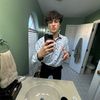 andrewbush.34