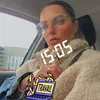 1971.com0