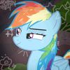 rainbow.dash5068