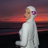 nisrine.dhn