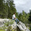 mohamad_salim5